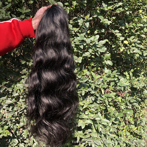 Black friday free hair weave samples, virgin straight blonde human hair bundles, shed free virgin straight weave vendor